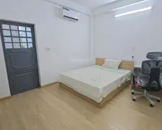 Bán nhà ở An Thượng 20, 13 tỷ, 81m2, 3PN, 3WC, view đẹp