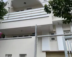 Cho thuê biệt thự bên sông Gigamall Hiệp Bình Chánh