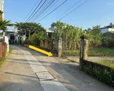ĐẤT ĐẸP GIÁ RẺ Khu CHỢ Lệ Trạch Sát Vanh Đai Nam Kỳ Khởi Nghĩa