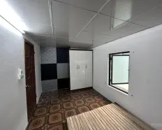 Cho thuê nhà riêng full đồ, 4 ngủ