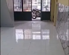 Bình Thạnh nhà 2 tầng 9,5 triệu, hẻm 2 xe hơi kinh doanh ngay Chợ Bà Chiểu