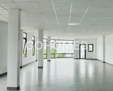 Cho thuê mặt bằng tầng 3 đường 10m5 Hòa Xuân, Cẩm Lệ, Đà Nẵng gần Nguyễn Phước Lan