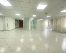 Chính chủ cho thuê vp siêu đẹp mặt đường Duy Tân Cầu Giấy, 180m2, LH 0971 597