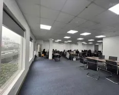 Chính chủ cho thuê vp mặt đường Khuất Duy Tiến, Thanh Xuân, Hà Nội. 150m2 25tr. Lh 0971 597