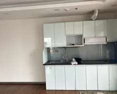 Vào luôn căn hộ chung cư CT5 MHDI - Lê Đức Thọ 115m2, 3PN, 2WC đồ cơ bản chỉ 13tr/th 0971 759