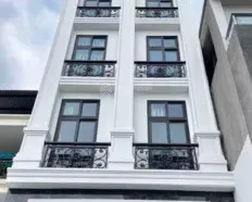 cực hiếm TT hải châu|kiệt ô tô |tòa căn hộ 5 tầng |13 phòng | dòng tiền 40TR/tháng|chỉ nhỉnh 7 tỷ