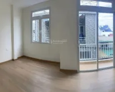 Nhà lầu trung tâm Đà Lạt sổ riêng sẵn