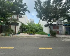 Bán đất Thanh Lương 10 Hòa Xuân | Chỉ 5,1 tỷ TL Đông Nam đường 7.5m 100m2