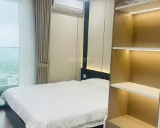 Viet Lee quản lý listing Sun Ponte | Căn Studio tầng cao | View biển, giá rẻ hơn thị trường 10%