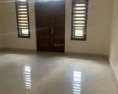 Cho thuê nhà Trịnh Văn Bô, Xuân Phương, 80m x 4T, ô tô đỗ, vỉa hè rộng, full điều hoà, 17tr