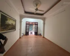 Nhà riêng ngõ phố Kim Đồng Giải Phóng dt60m2x4t giá 25tr