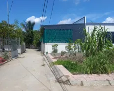 Tài chính 1,5 - 2,5 tỷ Hoà Lạc 1 vị trí với nhiều tiềm năng lựa chọn đầu tư LH em gửi lô phù hợp ạ!