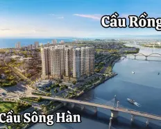 Nhận dịp 20/10 em đạt có quà tặng chính sách riêng cho tất cả khách hàng đang quan tâm dự án