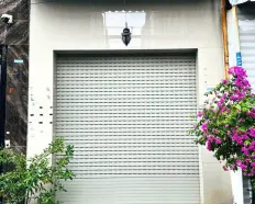 Mặt tiền nội bộ khu Nguyễn Sơn & Lê Lăng, 3.5 x 22m, cấp 4 + gác lửng "2PN + 1WC + 1 Phòng Tắm