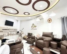 Lô góc 3 mặt thoáng - Sát Sân bay - Dòng tiền 10tr/tháng - Chỉ 3 tỷ 6