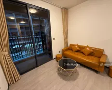 Siêu hot cho thuê CC tại Lumi Hanoi, 7,5 triệu, 43m2