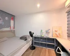 Bán nhà sát cầu rồng-trung tâm-kiệt thông-2 thoáng-60M nhỉnh 4 tỷ
