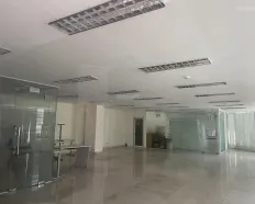 Cho thuê văn phòng tại Hoàng Việt, 68 triệu, 172m2, giá siêu hời chỉ với