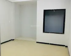 Cho thuê NR 7PN, 4WC, 92m2, 35 triệu VND ở ô tô, D3, P25, Q. Bình Thạnh, TP.HCM