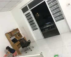 Mình chính chủ cần bán nhà 2 tầng kiệt Ông Ích Khiêm, phường Nam Dương, quận Hải Châu, Đà Nẵng