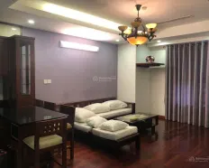 Cho thuê căn hộ Star City 80m2, 2 ngủ full đồ 15 tr/tháng vào luôn - 0915 351