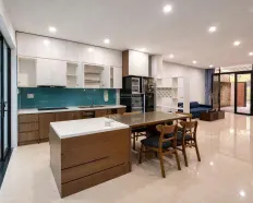 Hàng hiếm tại Hòa Xuân, 35 triệu, 100m2, 5PN, 4WC, cho thuê nhà riêng