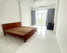 Sơn Trà, 2 tầng đẹp. Giá quá tốt.