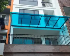 Cho thuê nhà đường rộng 12m ngõ 168 Nguyễn Xiển, DT 70m * 5 tầng, giá 32 triệu, LH 0968 120