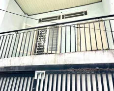 Nhà riêng cho thuê dài hạn tại 51/36/01, đường Cao Thắng, phường Bàn Cờ, Hồ Chí Minh