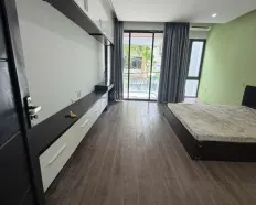 Cho thuê nhà đường Cao Bá Quát, Đà Nẵng