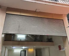 Cho thuê nhà riêng phố Khương Trung giá: 16 triệu/tháng (có thương lượng)