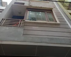 Cho thuê nhà gần Ngụy Như Kon Tum để ở hoặc kinh doanh