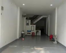 Cho thuê nhà nguyên căn Nguyễn Văn Công, Gò Vấp 14,5 triệu