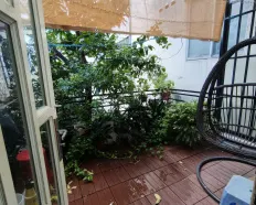 Cho thuê nhà riêng 1669/14 Huỳnh Tấn Phát, 9,5 triệu, 70m2