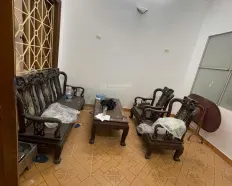 Cho thuê nhà nguyên căn ngõ 89 Lạc Long Quân - Cầu Giấy - Hà Nội