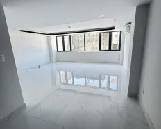 Nhà 1 trệt 4 lầu + sân thượng, hẻm nhựa 12m, đường số 11, Linh Xuân, TP. Thủ Đức.