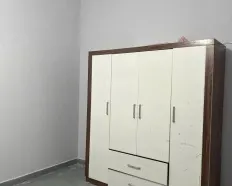 Cho thuê nhà nguyên căn 4PN Ngô Chí Quốc, gần chợ đầu mối Thủ Đức