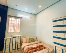 Bán nhà kiệt đường Nguyễn Văn Linh Đà Nẵng