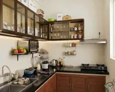 Cho thuê nhà 2 tầng mặt tiền Phần Lăng, Thanh Khê