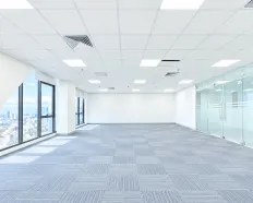 Cho thuê văn phòng 80m2 25 tr/tháng | Property Danang