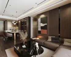 Cho thuê căn hộ Green Diamond 93 Láng Hạ 92m2, 2PN đủ đồ đẹp giá 24 triệu. LH 0348 453