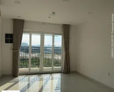 Cho thuê office Richmond City - 10 triệu/tháng - full nội thất - xem ngay gọi em