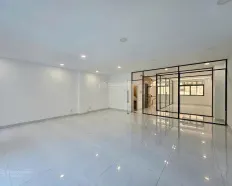 Tổng hợp các văn phòng tại Vạn Phúc City cho thuê giá tốt từ 7 triệu/tháng đến 35 triệu/tháng