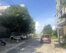 Bán đất tại Sơn Thủy Đông 3, 6,7 tỷ, 100m2, giá siêu hời, uy tín chủ giảm giá