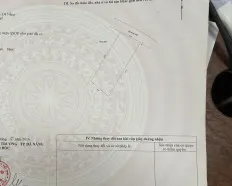 Dãy trọ 3 phòng kiệt Tô Hiệu, đi Nguyễn Xí vô cũng được, kiệt 3m. Dt 86m2 ngang 5m5. Gả nhanh