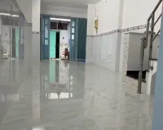 Cho thuê nhà Huỳnh Mẫn Đạt Q5 gần bệnh viện Chỉnh Hình
