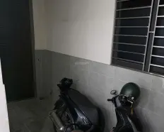 Cho thuê nhà riêng chính chủ Hà Nội