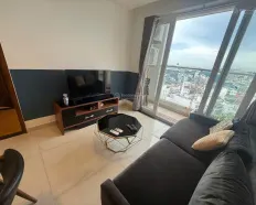 CHCC Sky Center cần cho thuê 2PN (05 Phổ Quang P Tân Sơn Hòa) gọi ngay em: 0935 204 *** sdt/zalo