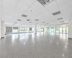 Cho thuê văn phòng 330m, giá chỉ 221.000đ/m - miễn phí 1 tháng setup | Property Danang