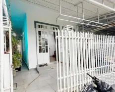 Sổ hồng riêng nhà Ngô Quyền 70m2 giá chỉ 4 tỷ cần bán nhanh giá tốt